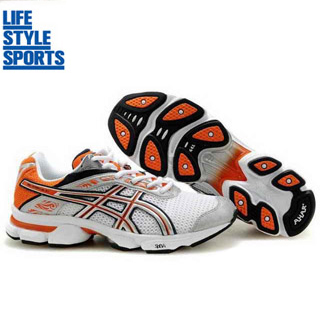 €100 Running Gift Voucher image